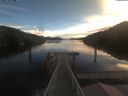 ./images/calvert/dock/20211025/dock20211025_112004.jpg
