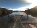 ./images/calvert/dock/20211025/dock20211025_112504.jpg