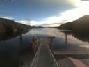 ./images/calvert/dock/20211025/dock20211025_113002.jpg