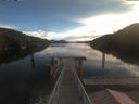 ./images/calvert/dock/20211025/dock20211025_113504.jpg
