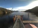 ./images/calvert/dock/20211025/dock20211025_114501.jpg