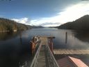 ./images/calvert/dock/20211025/dock20211025_115001.jpg