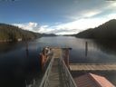 ./images/calvert/dock/20211025/dock20211025_115502.jpg