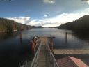 ./images/calvert/dock/20211025/dock20211025_120004.jpg