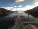 ./images/calvert/dock/20211025/dock20211025_120502.jpg