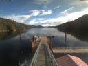 ./images/calvert/dock/20211025/dock20211025_121004.jpg