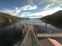 ./images/calvert/dock/20211025/dock20211025_121504.jpg