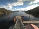 ./images/calvert/dock/20211025/dock20211025_122004.jpg