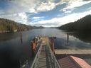 ./images/calvert/dock/20211025/dock20211025_122501.jpg