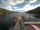./images/calvert/dock/20211025/dock20211025_123004.jpg