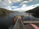 ./images/calvert/dock/20211025/dock20211025_123501.jpg