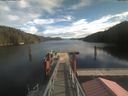 ./images/calvert/dock/20211025/dock20211025_124004.jpg