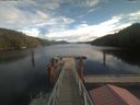 ./images/calvert/dock/20211025/dock20211025_124504.jpg