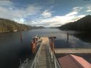 ./images/calvert/dock/20211025/dock20211025_125004.jpg