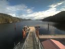 ./images/calvert/dock/20211025/dock20211025_125504.jpg