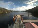 ./images/calvert/dock/20211025/dock20211025_130004.jpg