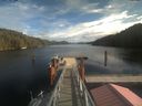 ./images/calvert/dock/20211025/dock20211025_130502.jpg