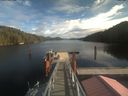 ./images/calvert/dock/20211025/dock20211025_131004.jpg
