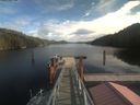 ./images/calvert/dock/20211025/dock20211025_131501.jpg