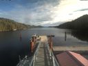 ./images/calvert/dock/20211025/dock20211025_132501.jpg