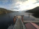 ./images/calvert/dock/20211025/dock20211025_133004.jpg
