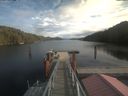 ./images/calvert/dock/20211025/dock20211025_133504.jpg