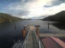 ./images/calvert/dock/20211025/dock20211025_134504.jpg