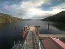 ./images/calvert/dock/20211025/dock20211025_135002.jpg