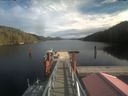 ./images/calvert/dock/20211025/dock20211025_135502.jpg