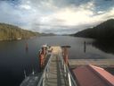 ./images/calvert/dock/20211025/dock20211025_140004.jpg