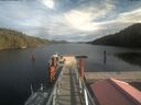 ./images/calvert/dock/20211025/dock20211025_140501.jpg
