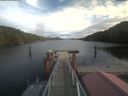 ./images/calvert/dock/20211025/dock20211025_141003.jpg