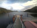./images/calvert/dock/20211025/dock20211025_141503.jpg