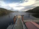 ./images/calvert/dock/20211025/dock20211025_142001.jpg