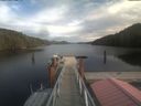 ./images/calvert/dock/20211025/dock20211025_142504.jpg