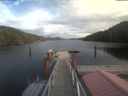 ./images/calvert/dock/20211025/dock20211025_143004.jpg