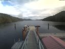 ./images/calvert/dock/20211025/dock20211025_143504.jpg