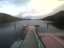 ./images/calvert/dock/20211025/dock20211025_144004.jpg