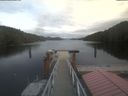 ./images/calvert/dock/20211025/dock20211025_144504.jpg