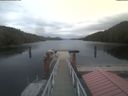 ./images/calvert/dock/20211025/dock20211025_145002.jpg