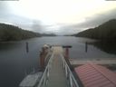 ./images/calvert/dock/20211025/dock20211025_145503.jpg