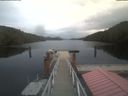 ./images/calvert/dock/20211025/dock20211025_150002.jpg