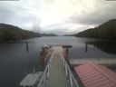 ./images/calvert/dock/20211025/dock20211025_150503.jpg