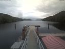 ./images/calvert/dock/20211025/dock20211025_151001.jpg
