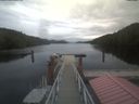 ./images/calvert/dock/20211025/dock20211025_151504.jpg