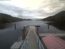 ./images/calvert/dock/20211025/dock20211025_152002.jpg