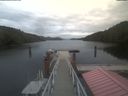 ./images/calvert/dock/20211025/dock20211025_152504.jpg