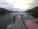 ./images/calvert/dock/20211025/dock20211025_153004.jpg