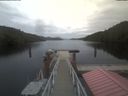 ./images/calvert/dock/20211025/dock20211025_153502.jpg