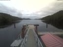./images/calvert/dock/20211025/dock20211025_154003.jpg